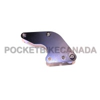 G2190052