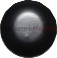 Oil Filter - CF moto - 21A0500 - PBC2566F1