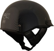 PHX_Breeze_2_ _Carbon_Complex_XL_2