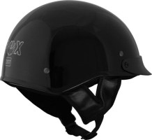 PHX_Breeze_2_ _Pure_Gloss_Black_S_2