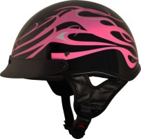 PHX_Breeze_2_ _Twisted_Gloss_Pink_L_1