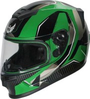 PHX_Cyclone_ _Avenger_Gloss_Green_L_3