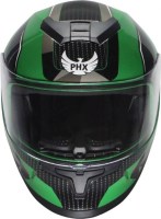 PHX_Cyclone_ _Avenger_Gloss_Green_L_6