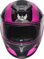 PHX_Cyclone_ _Avenger_Gloss_Pink_S_6