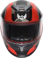 PHX_Cyclone_ _Avenger_Gloss_Red_L_6