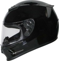 PHX_Cyclone_ _Pure_Gloss_Black_L_1