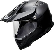 PHX_Drift_ _Pure_Flat_Black_XXL_3