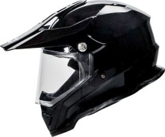 PHX_Drift_ _Pure_Gloss_Black_L_1