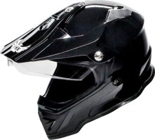 PHX_Drift_ _Pure_Gloss_Black_XL_4
