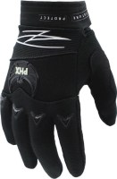 PHX_Firelite_Gloves_ _Tempest_Black_Youth_Large_1