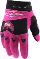 PHX_Firelite_Gloves_ _Tempest_Pink_Youth_Medium_1