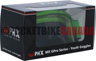 PHX_GPro_Adult_Goggles_ _Gloss_Green Black_3