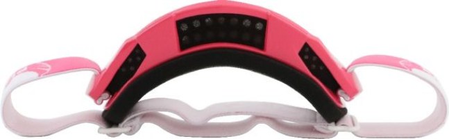 PHX_GPro_Adult_Goggles_ _Gloss_Pink White_3