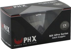 PHX_GPro_Series_Adult_Goggles_ _CX_Race_Edition_ _Gloss_Black_ _Tear_Off_Pack_10pc_6