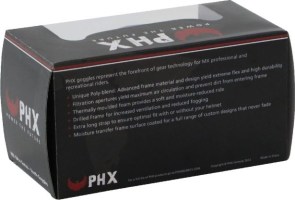 PHX_GPro_Youth_X_Goggles_ _Gloss_Green Black_6
