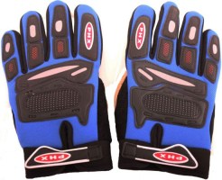 PHX_Gloves_Motocross_Adult_Blue_Medium_1