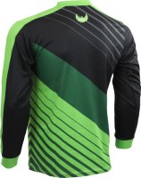 PHX_Helios_Jersey_ _Hydra_Green_Youth_Medium_2