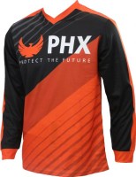 PHX_Helios_Jersey_ _Hydra_Orange_Adult_XL_1