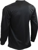 PHX_Helios_Jersey_ _Phantom_Black_Gray_Adult_XXXL_2