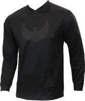 PHX_Helios_Jersey_ _Phantom_Black_Gray_Youth_Large_1