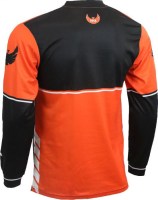 PHX_Helios_Jersey_ _Surge_Orange_Youth_XL_2