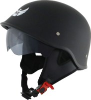PHX_Marauder_ _Pure_Flat_Black_XL_2