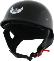 PHX_Marauder_ _Pure_Gloss_Black_L_3