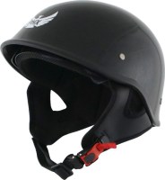 PHX_Marauder_ _Pure_Gloss_Black_L_6