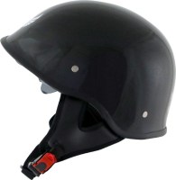 PHX_Marauder_ _Pure_Gloss_Black_XL_2