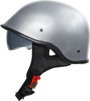 PHX_Marauder_ _Pure_Gloss_Platinum_S_1