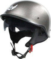 PHX_Marauder_ _Pure_Gloss_Titanium_L_3