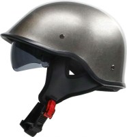 PHX_Marauder_ _Pure_Gloss_Titanium_M_1