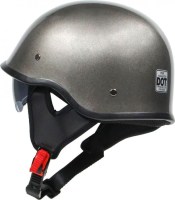 PHX_Marauder_ _Pure_Gloss_Titanium_M_5