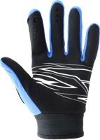PHX_Mudclaw_Gloves_ _Tempest_Blue_Adult_Small_2