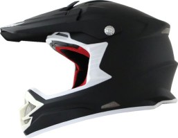 PHX_Raptor_ _Pure_Flat_Black_XL_1