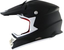PHX_Raptor_ _Pure_Flat_Black_XL_2