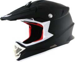 PHX_Raptor_ _Pure_Flat_Black_XXL_3