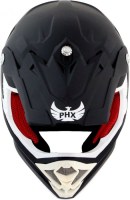 PHX_Raptor_ _Pure_Flat_Black_XXL_5