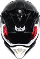 PHX_Raptor_ _Pure_Gloss_Black_XL_5