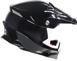 PHX_Raptor_ _Pure_Gloss_Black_XXL_4