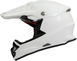 PHX_Raptor_ _Pure_Gloss_White_XL_1