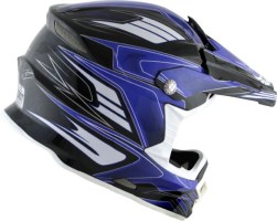 PHX_Raptor_ _Tempest_Gloss_Blue_S_4