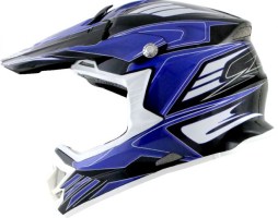 PHX_Raptor_ _Tempest_Gloss_Blue_XL_2