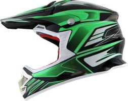PHX_Raptor_ _Tempest_Gloss_Green_M_2