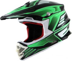 PHX_Raptor_ _Tempest_Gloss_Green_M_3