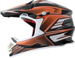 PHX_Raptor_ _Tempest_Gloss_Orange_L_1