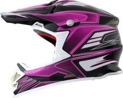 PHX_Raptor_ _Tempest_Gloss_Pink_L_2