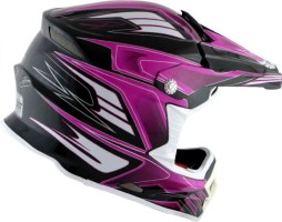 PHX_Raptor_ _Tempest_Gloss_Pink_L_4