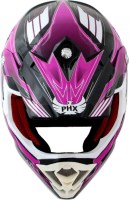 PHX_Raptor_ _Tempest_Gloss_Pink_L_5