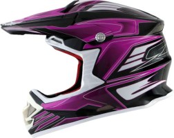 PHX_Raptor_ _Tempest_Gloss_Pink_XL_1